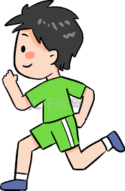 概率如何避免冲动（用概率思维克制冲动）