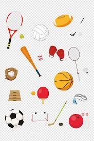 [NBA-湖人] 球迷骂东契奇是垃圾，后者命中高难度三分后回喷