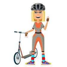 为国出战14次打进1球，尹鸿博获得印有19号的国足纪念球衣