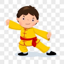 乒乓球新加坡大满贯：王楚钦4-3樊振东夺冠