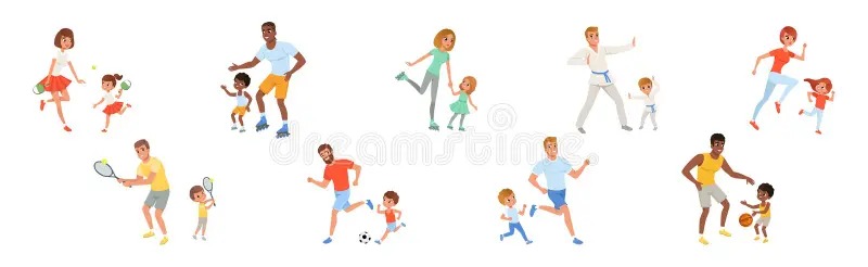 解析“赌债暴力”：地下博彩链条中不可回避的社会阴暗面。（揭示“赌债暴力”：地下博彩链条背后不容忽视的社会黑暗）