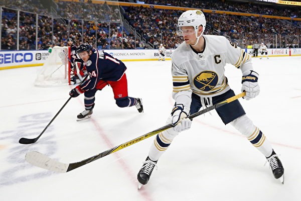 于汉超指导亮相国足训练课，颜骏凌：中国足球需要这些优秀的球员