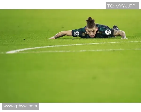 NBA最新排名出炉！湖人3连败跌出前五，快船北伐逼近前十，雷霆稳坐榜首