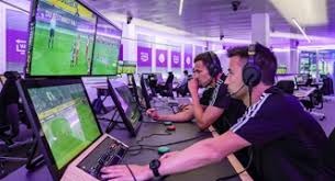 亚冠二级半场：安在俊建功，浦项铁人暂1-0卡雅FC