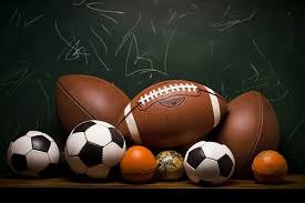 仅投三局就退场 田中将大连续两战无缘胜投｜日职