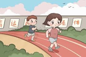 封神！62岁穆帅2射正绞杀64%控球，皇马决定欧冠生死？