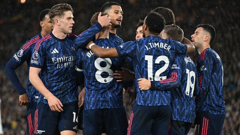 热那亚2-1逆转维罗纳，托斯比建功，洛伦佐-科隆博破门