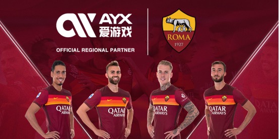 内外兼修的