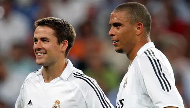 雷斯特的节 雷斯特的节