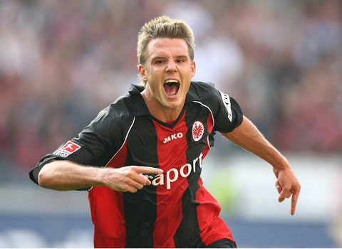 上座率甚至 上座率甚至