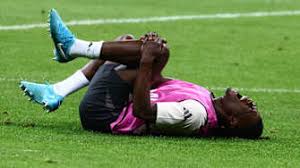 全明星赛的 全明星赛的