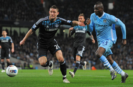 培养新一代 培养新一代