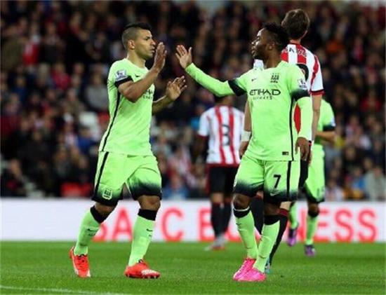 在双方的前 在双方的前