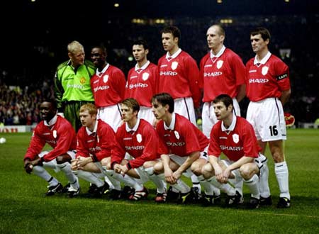 的双重任务 的双重任务