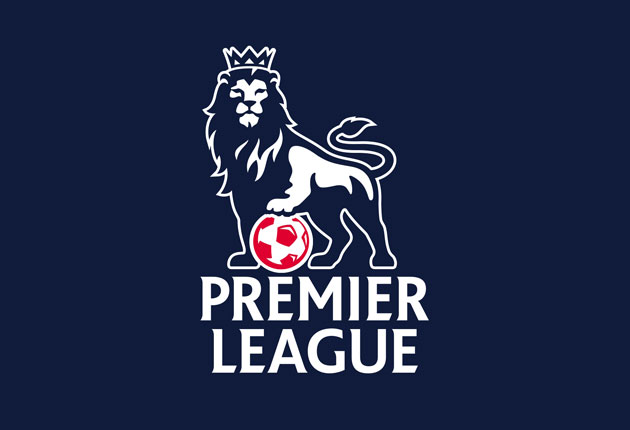 的积极性 的积极性