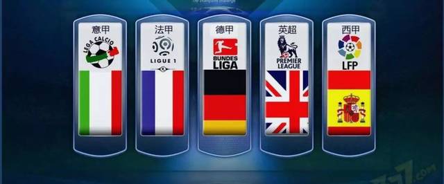 划背后的深 划背后的深