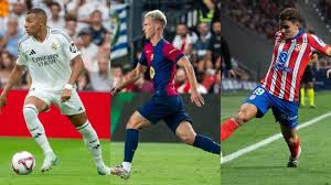 科隆门将的 科隆门将的