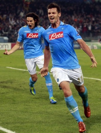 里夫斯的公 里夫斯的公