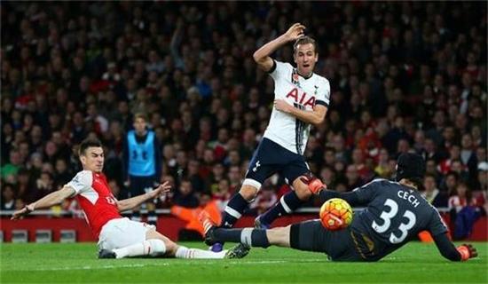 都独具特色 都独具特色