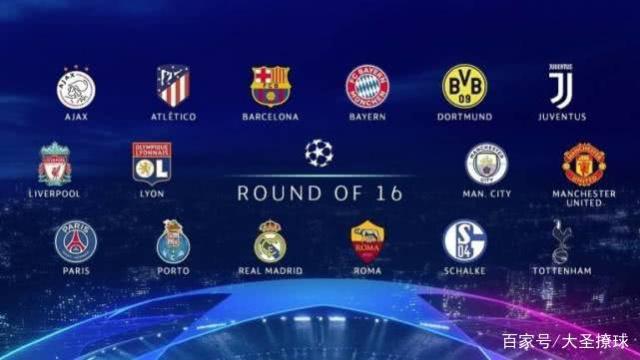 他们始终保 他们始终保