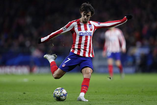 乔治和科怀 乔治和科怀