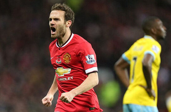 瞬间的发挥 瞬间的发挥