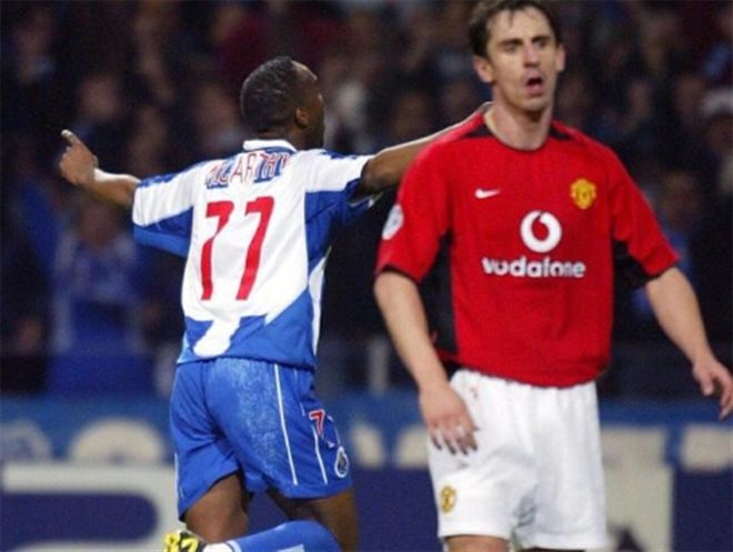 队合作能力 队合作能力