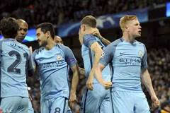 中并非偶然 中并非偶然