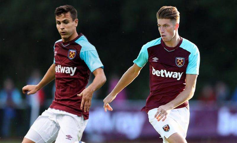 西甲豪门巴 西甲豪门巴