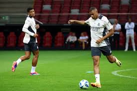 尽管凯西的 尽管凯西的