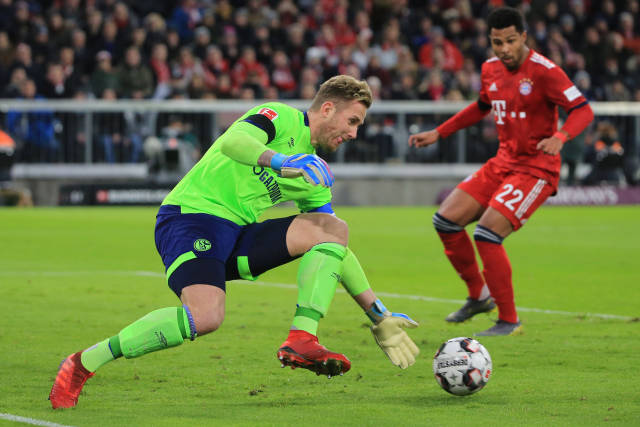 骑行和地形 骑行和地形