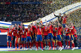 引领当地经 引领当地经