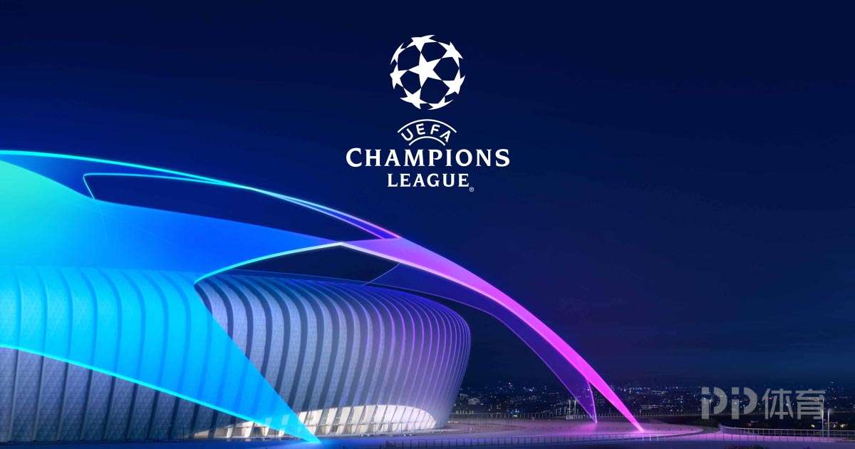 让我们通过 让我们通过