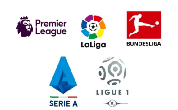 给俱乐部带 给俱乐部带