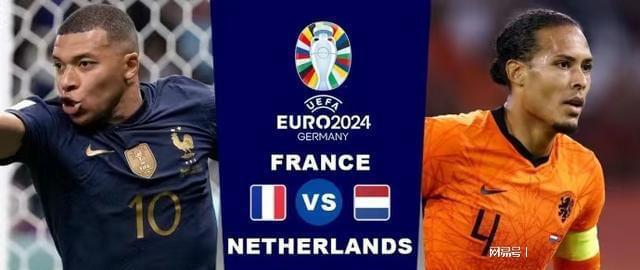 技术与规则 技术与规则