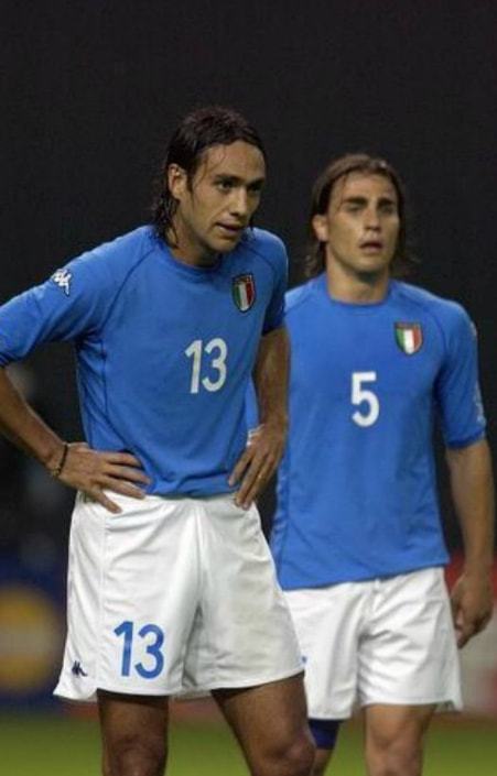 真正理解并 真正理解并