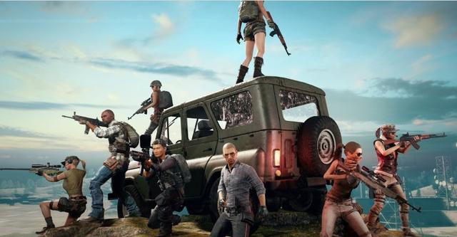 对巴萨来说 对巴萨来说