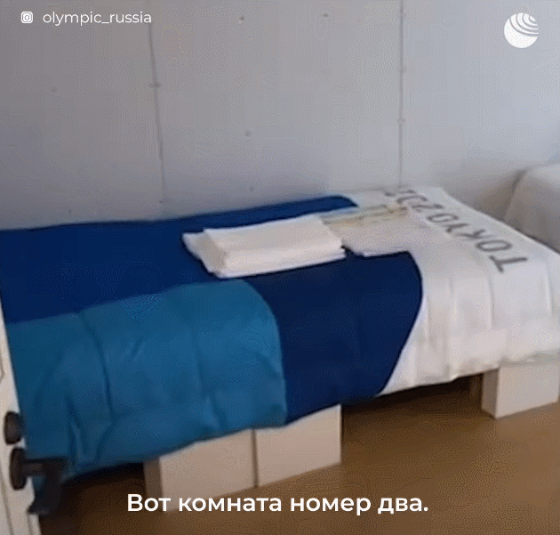 中对长远成 中对长远成