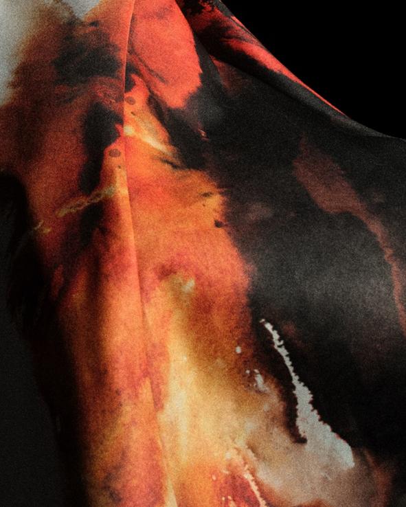 的进攻线路 的进攻线路