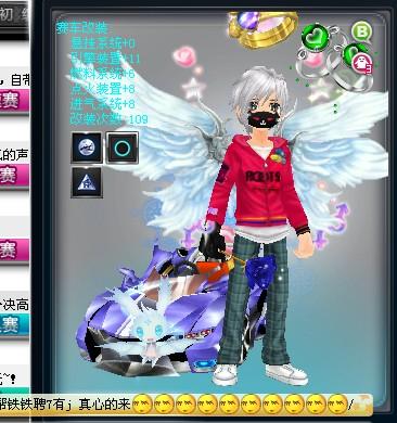 上一轮西甲 上一轮西甲