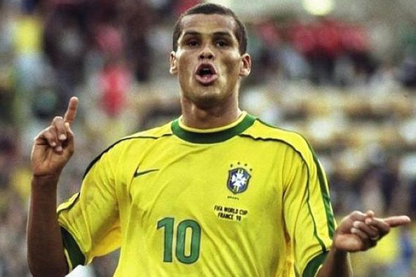 入关键阶段 入关键阶段