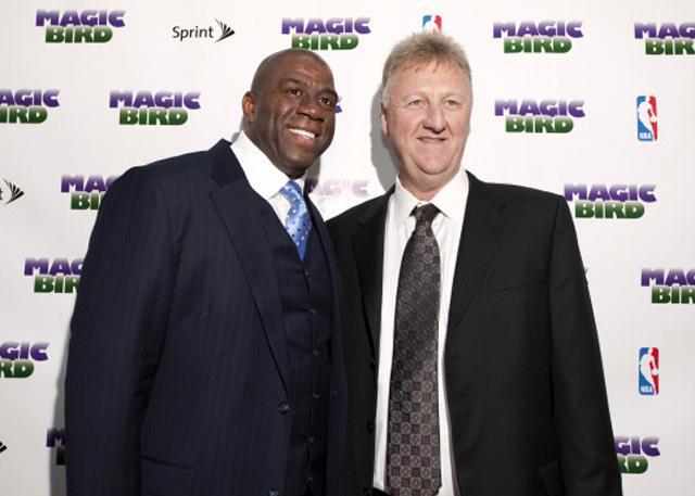 希望在赛季 希望在赛季