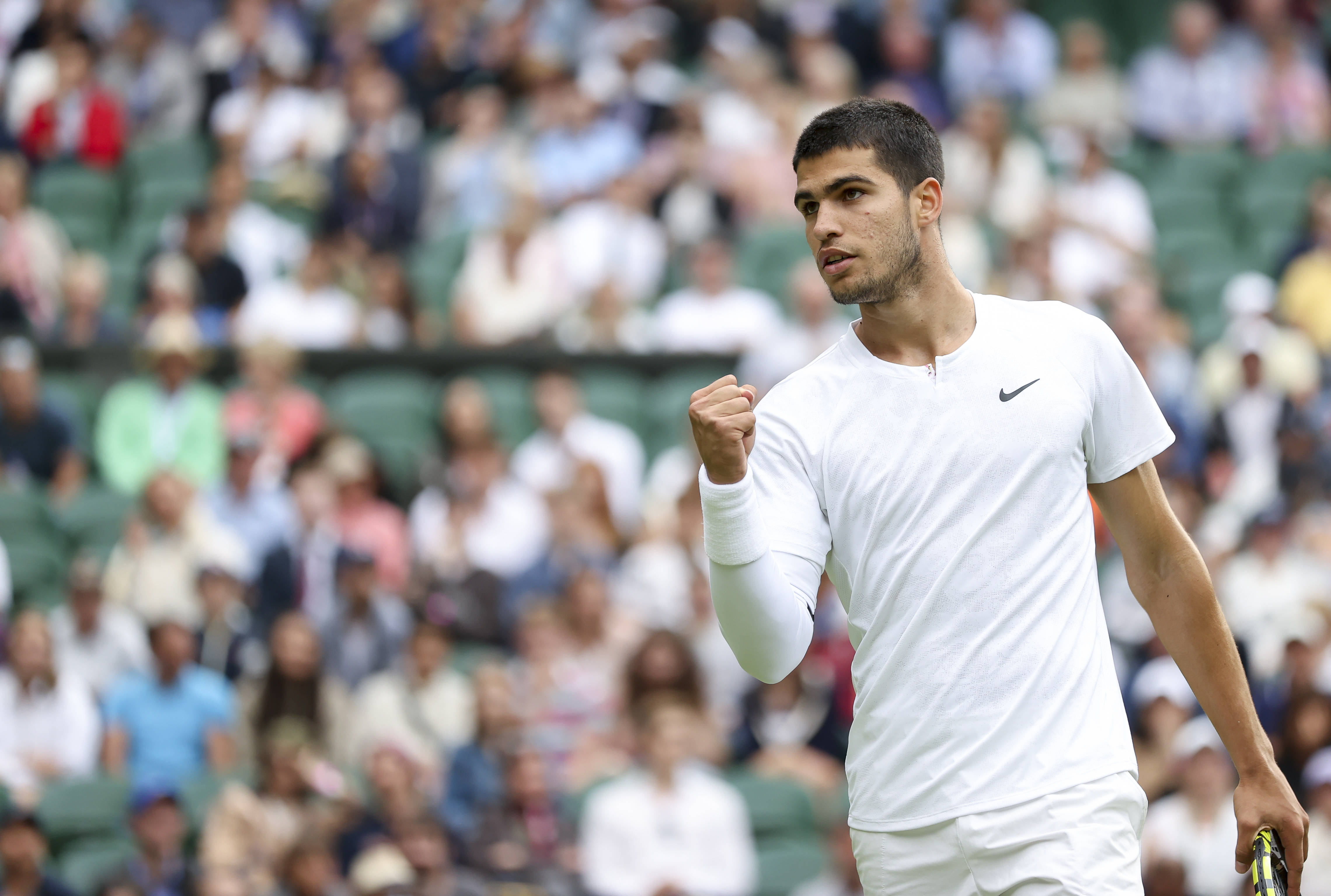 亚洲赛场早 亚洲赛场早