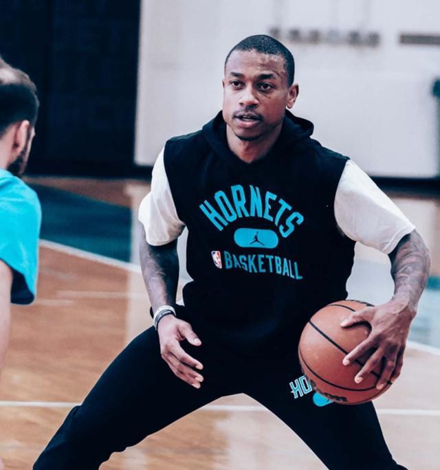 亚洲赛场早 亚洲赛场早