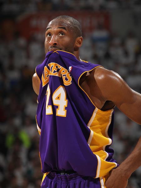 对萨拉赫而 对萨拉赫而