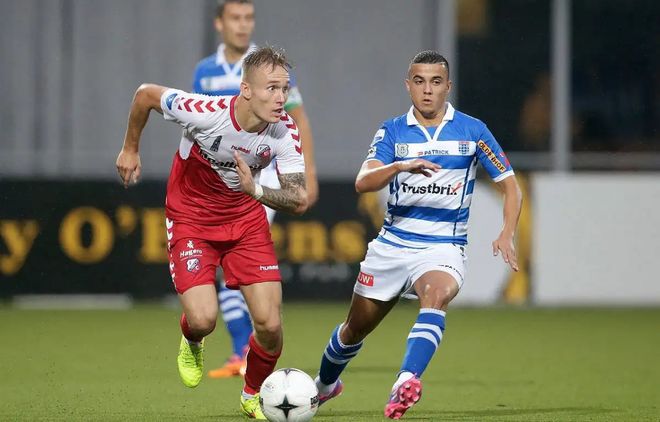 人口向城市 人口向城市