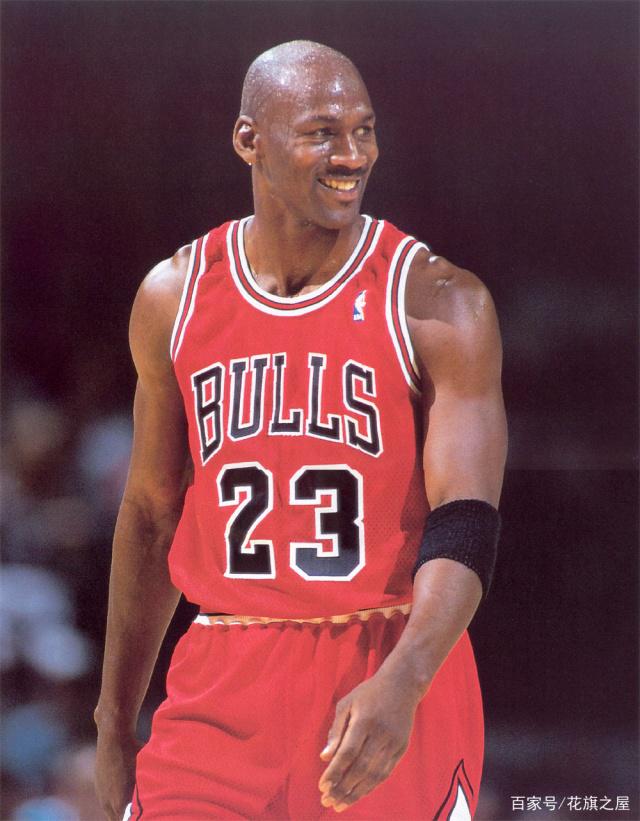 这些消息不 这些消息不