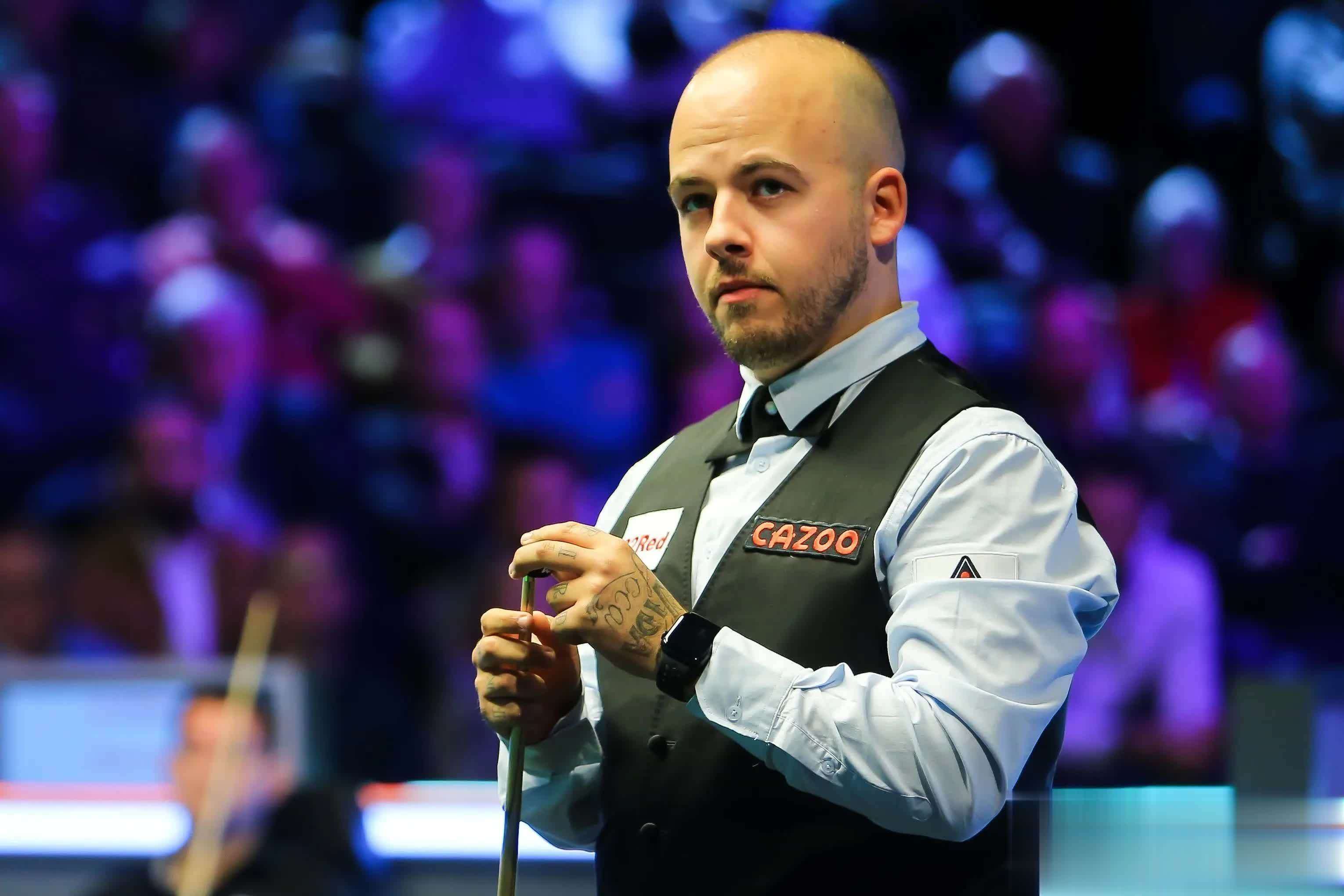 带来防守端 带来防守端