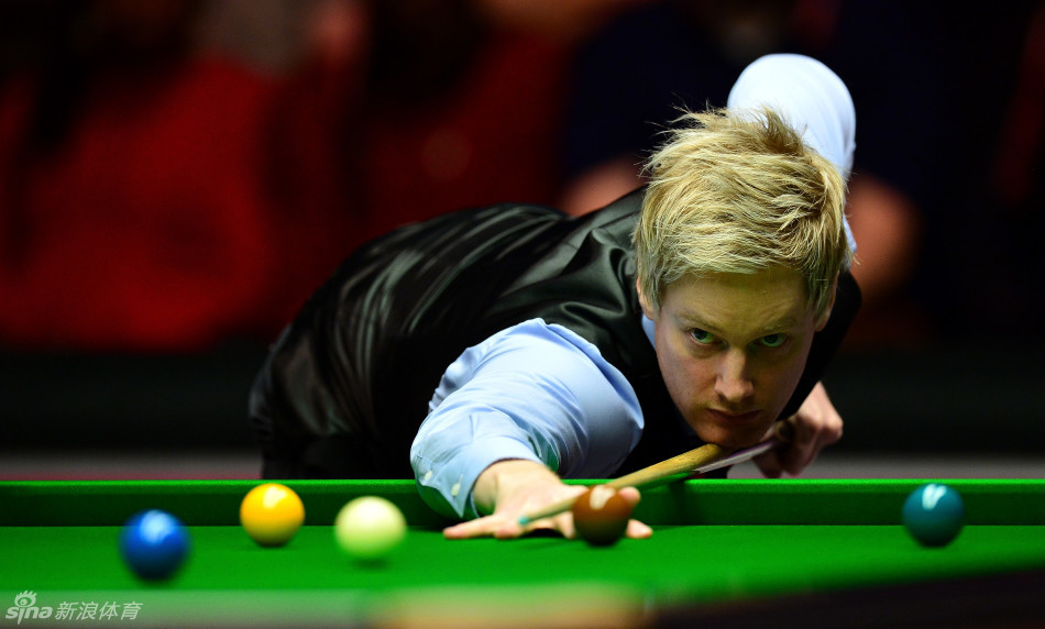 箭队一个时 箭队一个时