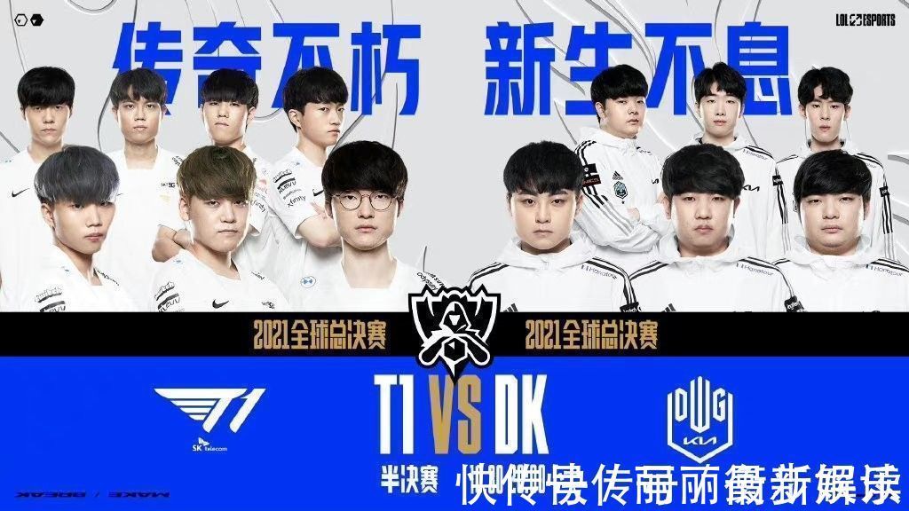 更快更拉开 更快更拉开